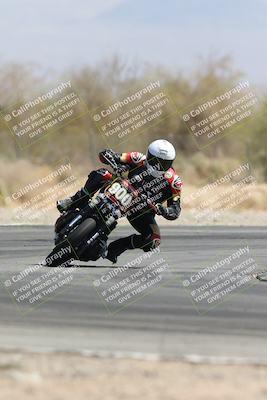 media/Apr-25-2025-BRL Bagger Racing League (Fri) [[6011495a33]]/1-Open Practice (9am-12pm)/3- (11am-12pm)/